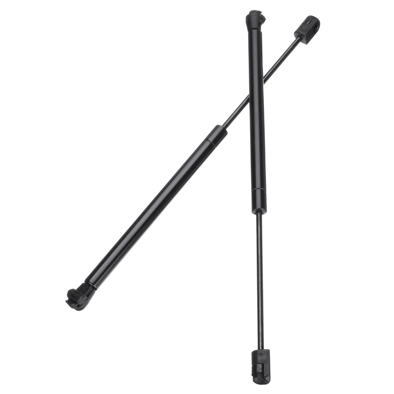2pcs Rear Window Gas Struts Ta - Window Lock Bar review and price