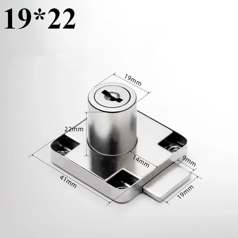 5 Pcs Uniform Key Cabinet Draw - Medicine Cabinet Lock review and price