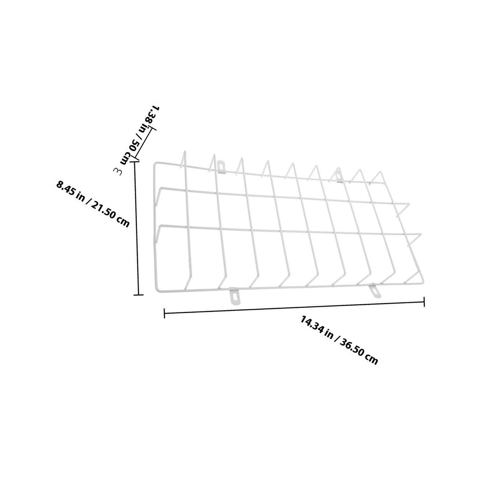 Exit Sign Protective Guard Sta - Emergency Exit Sign review and price