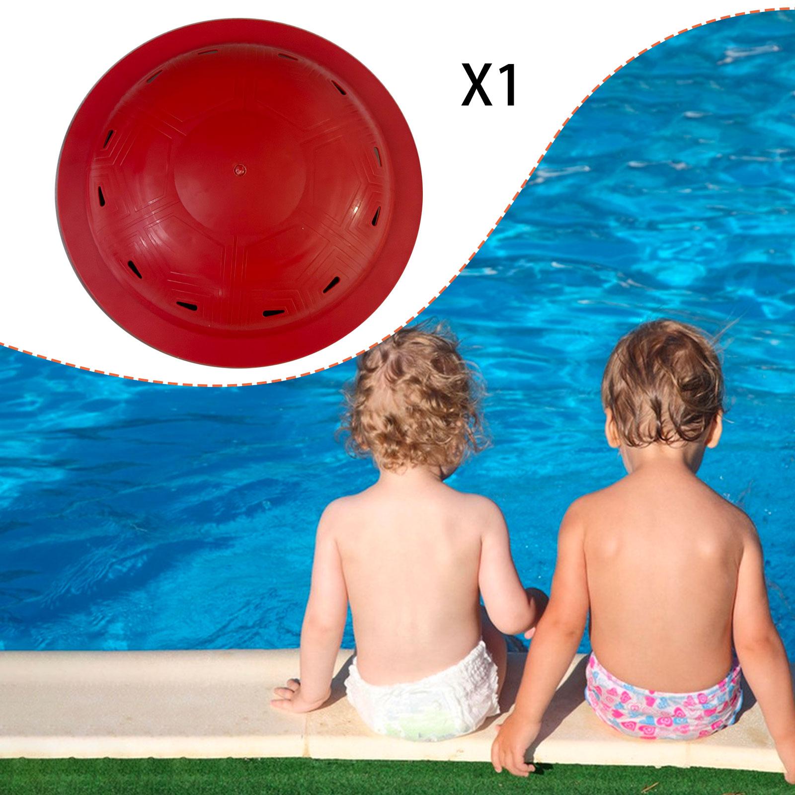 Pool Safety Alert Adjustable S - Pool Alarm Float review and price