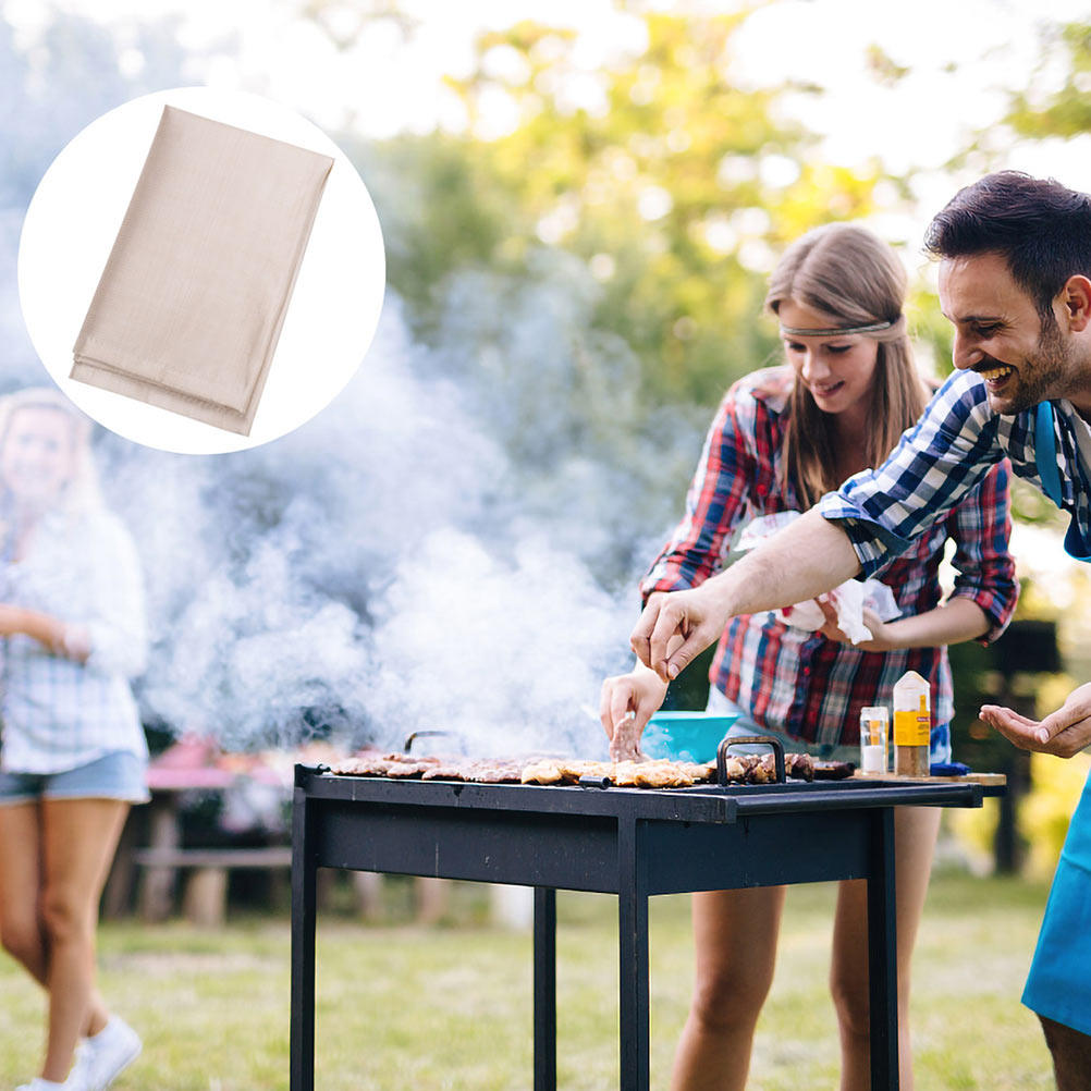 1Pcs Fire Blanket Premium Glas - Fire Blanket Kitchen review and price