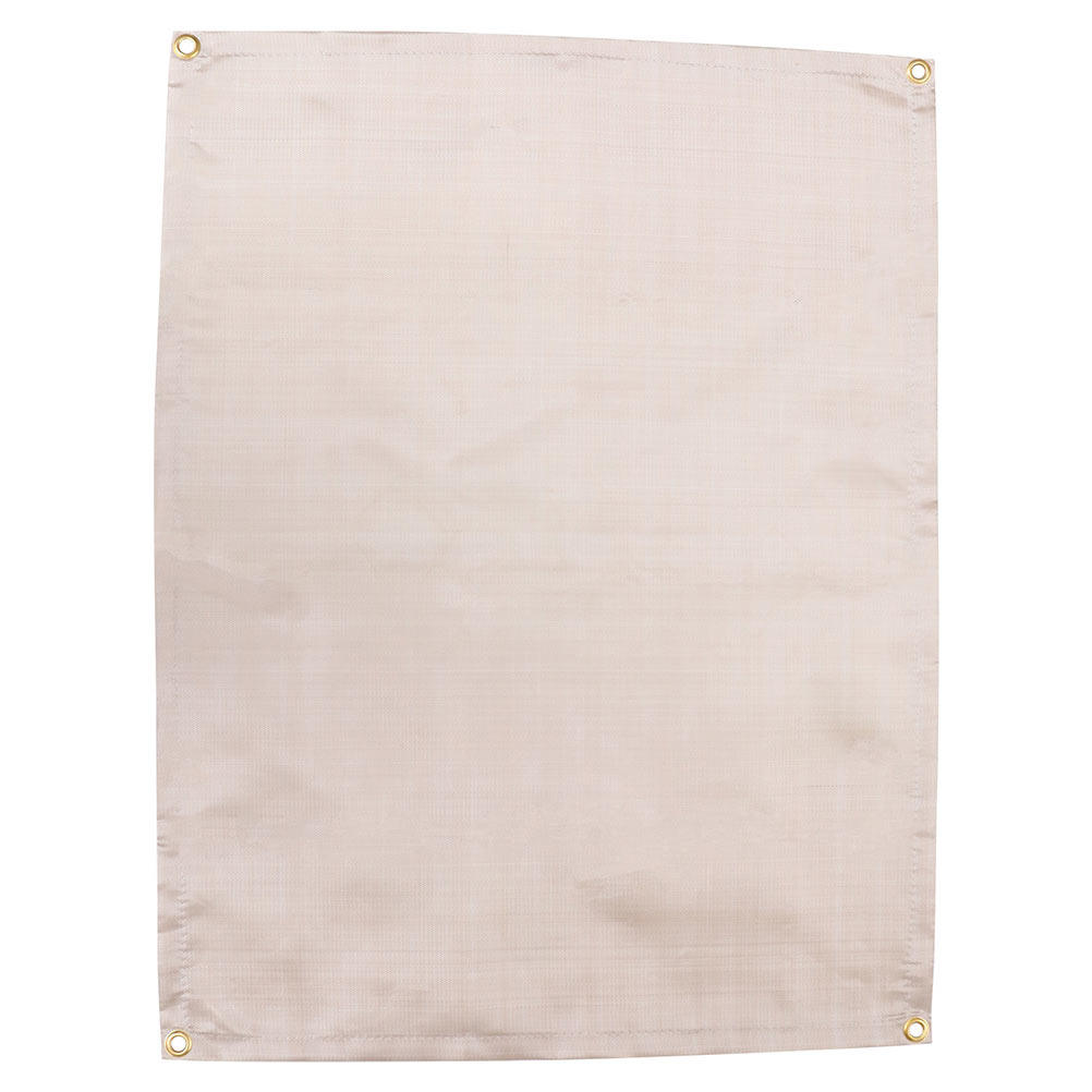 1Pcs Fire Blanket Premium Glas - Fire Blanket Kitchen review and price