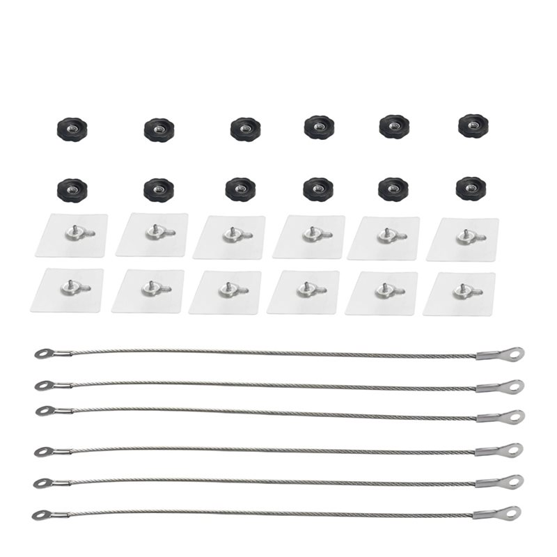 Preventing Falling And Anti-Ti - Earthquake Anchor Strap review and price