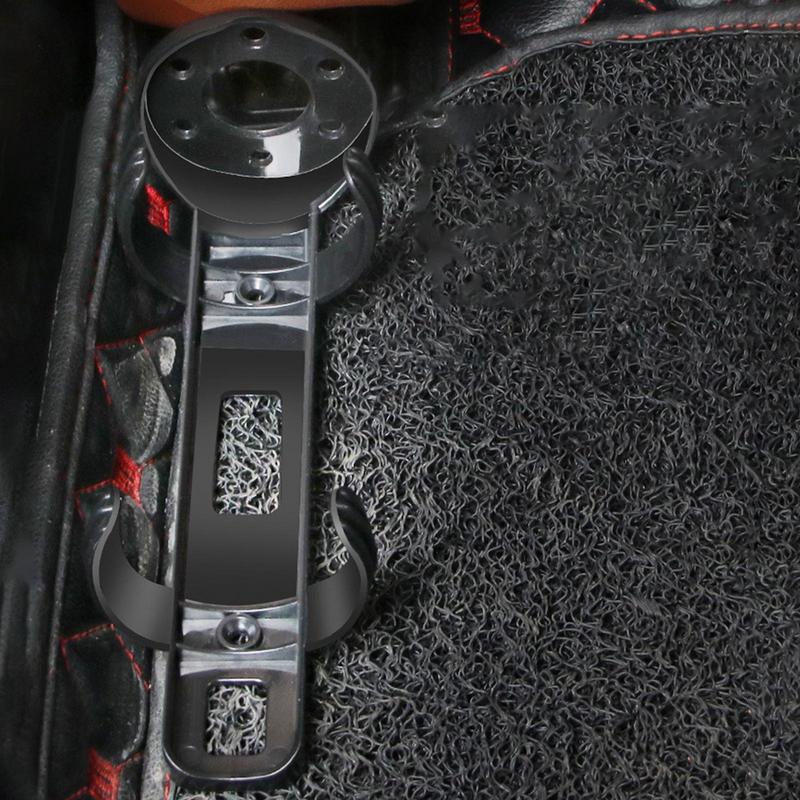Car Trunk Fire Extinguisher Br - Fire Extinguisher Small review and price