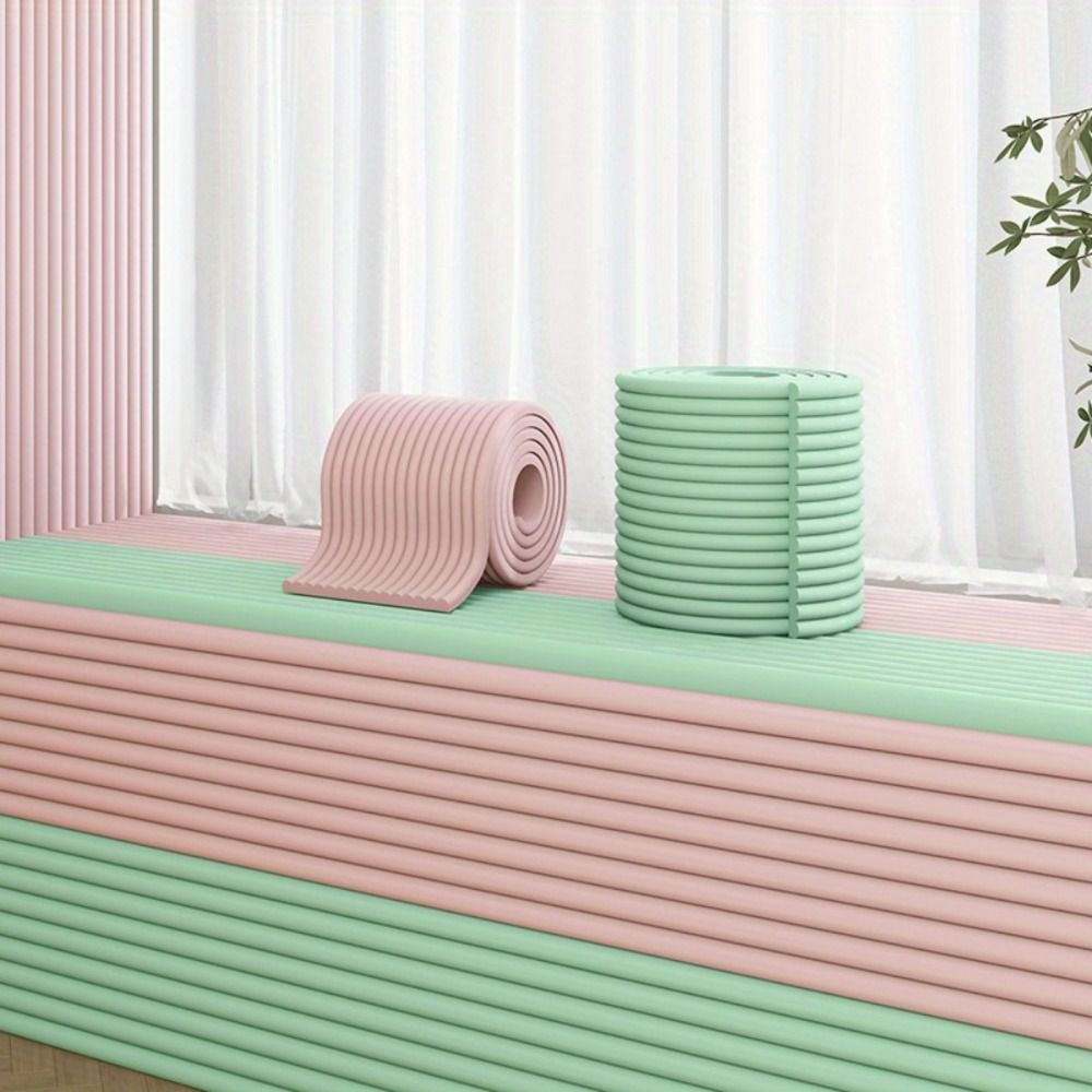2m Desk Edge Guard Strip Baby  - Outlet Cover Baby review and price