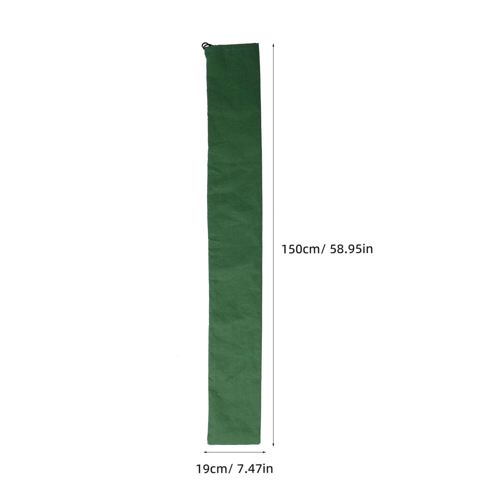 2Pcs Flood Sandbags Canvas Thi - Flood Barrier Bag review and price