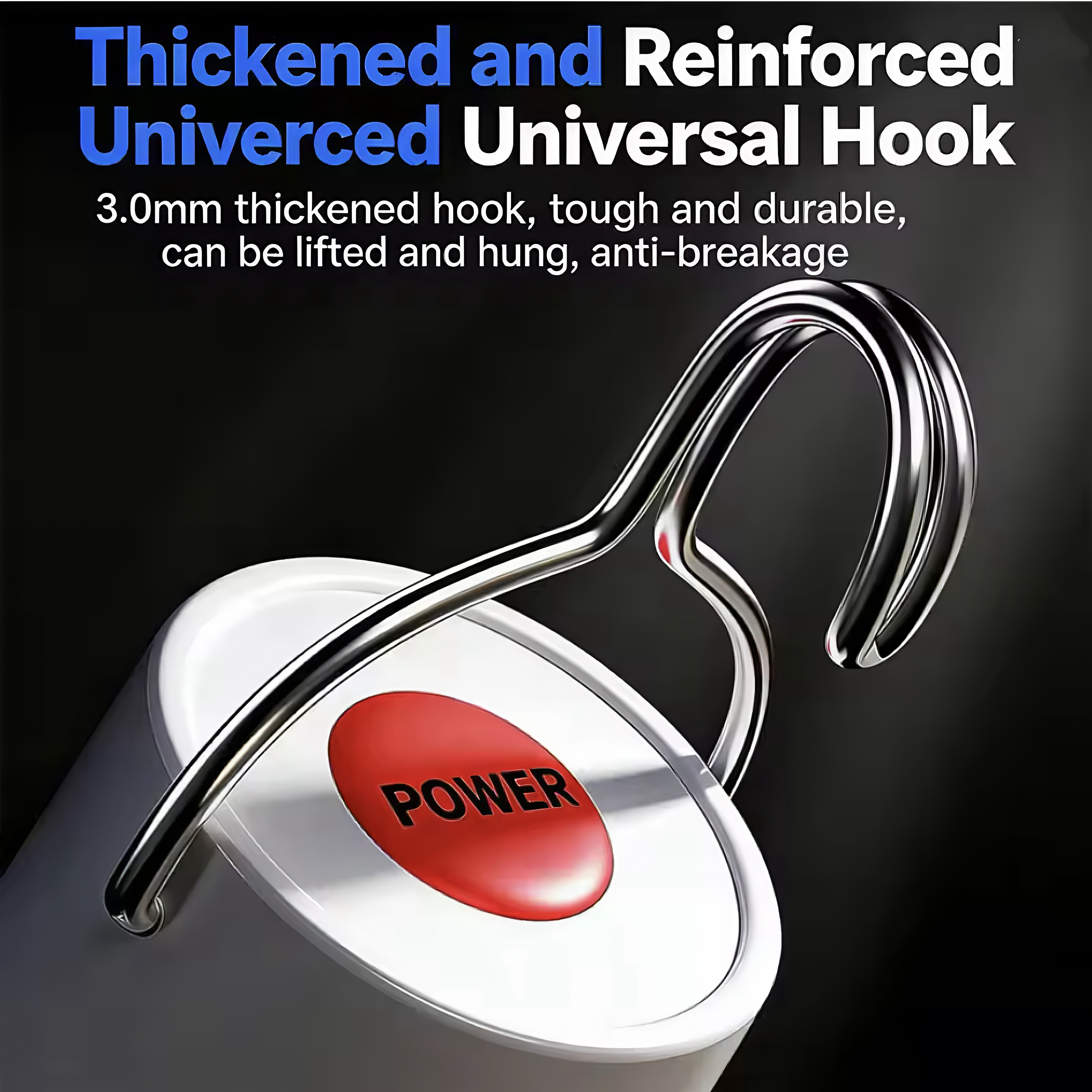 USB Rechargeable Emergency Lig - Power Outage Light review and price