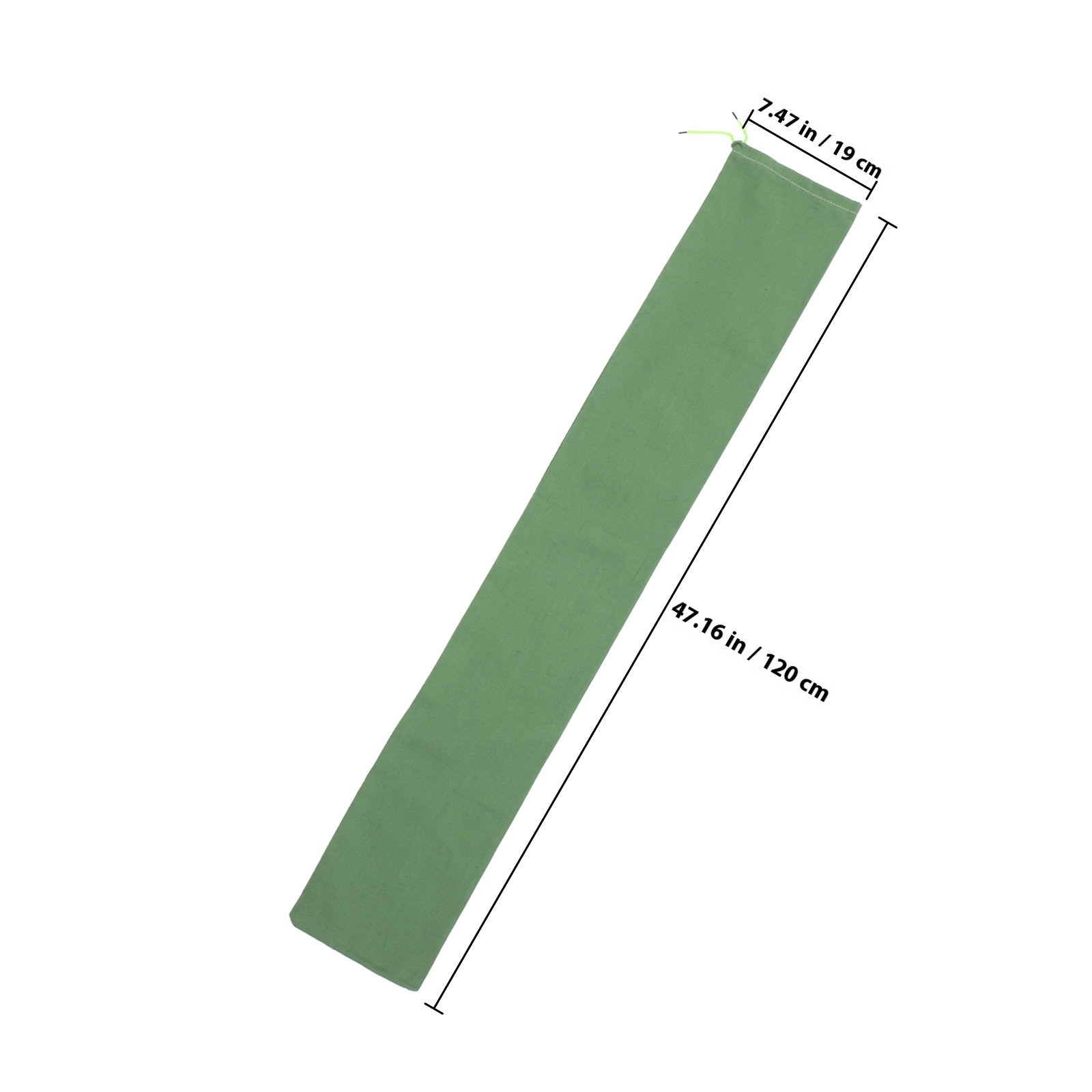 Flood Defence Barriers Heavy D - Flood Barrier Bag review and price