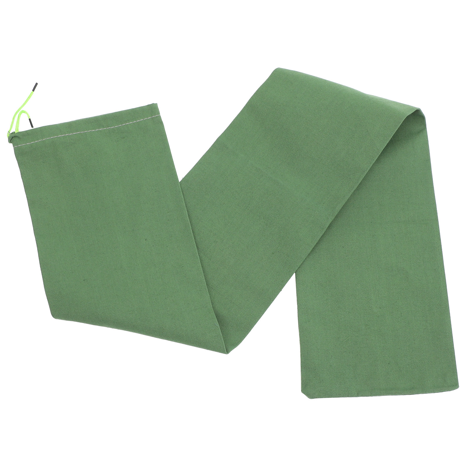 Flood Defence Barriers Heavy D - Flood Barrier Bag review and price