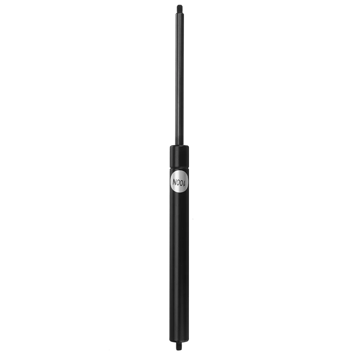 2pcs 200-500mm 100N 8mm Car Ga - Window Lock Bar review and price