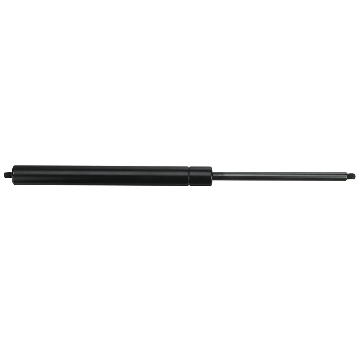 2pcs 200-500mm 100N 8mm Car Ga - Window Lock Bar review and price