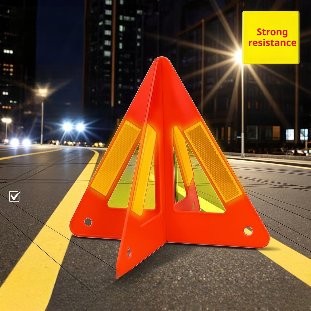 Car Emergency Breakdown Warnin - Emergency Exit Sign review and price