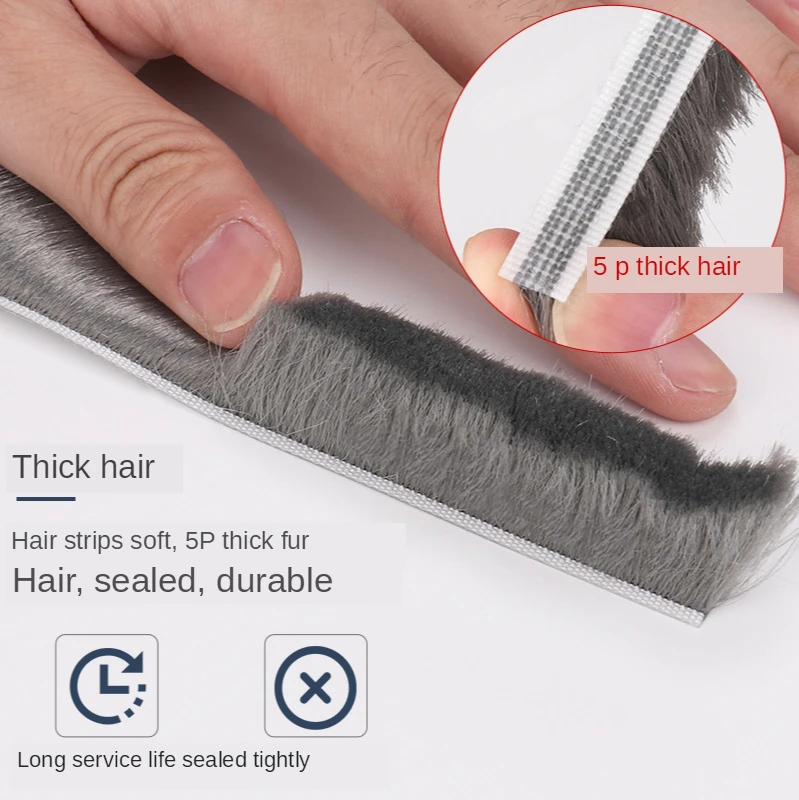 3/5/10 meters Self-adhesive Se - Window Lock Bar review and price