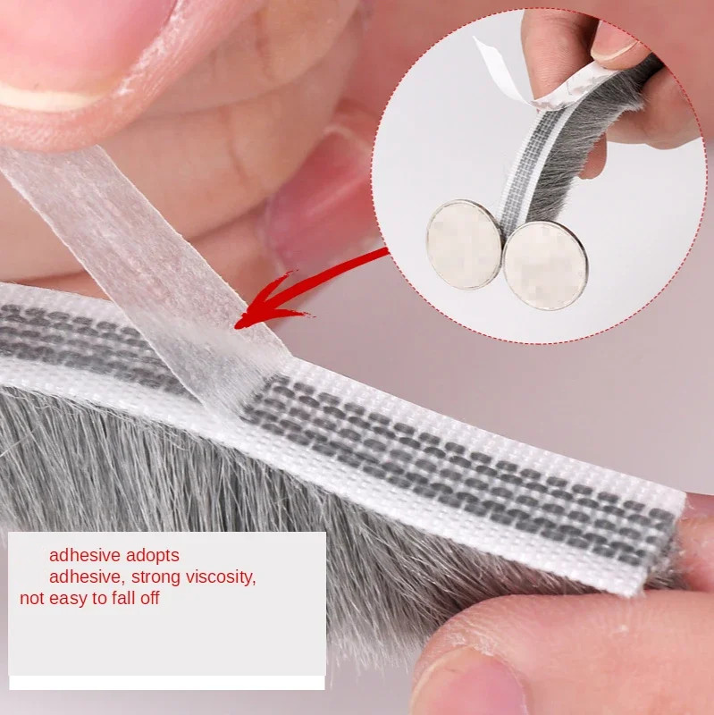 3/5/10 meters Self-adhesive Se - Window Lock Bar review and price
