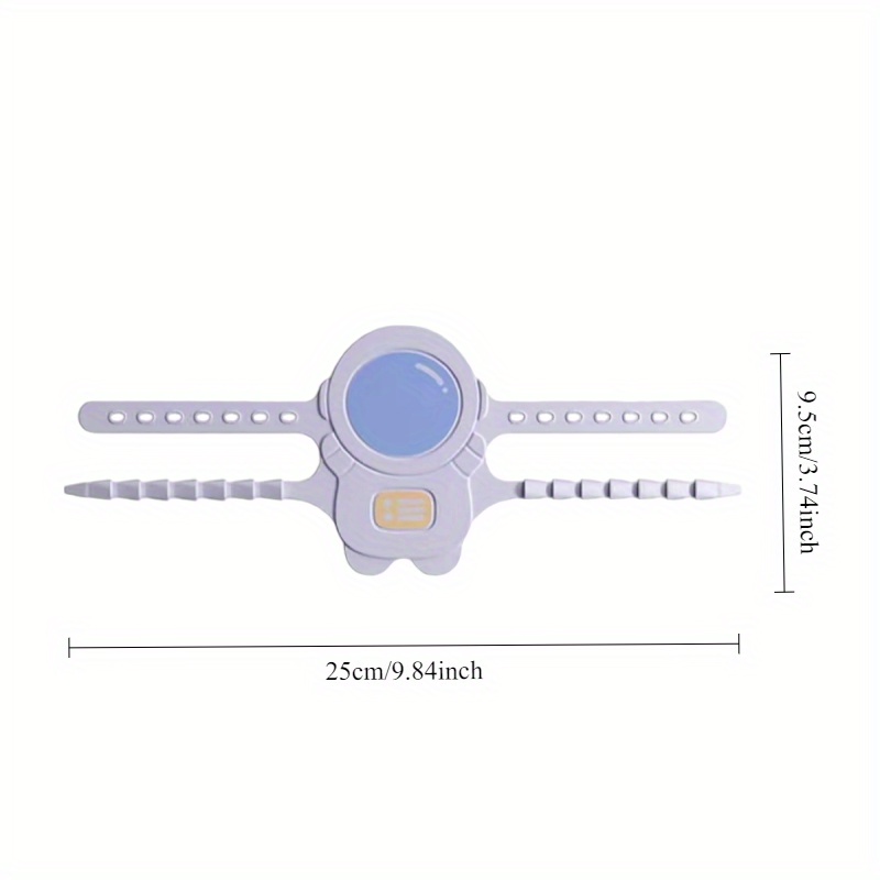 Door Silencer Door Latch Cover - Outlet Cover Baby review and price