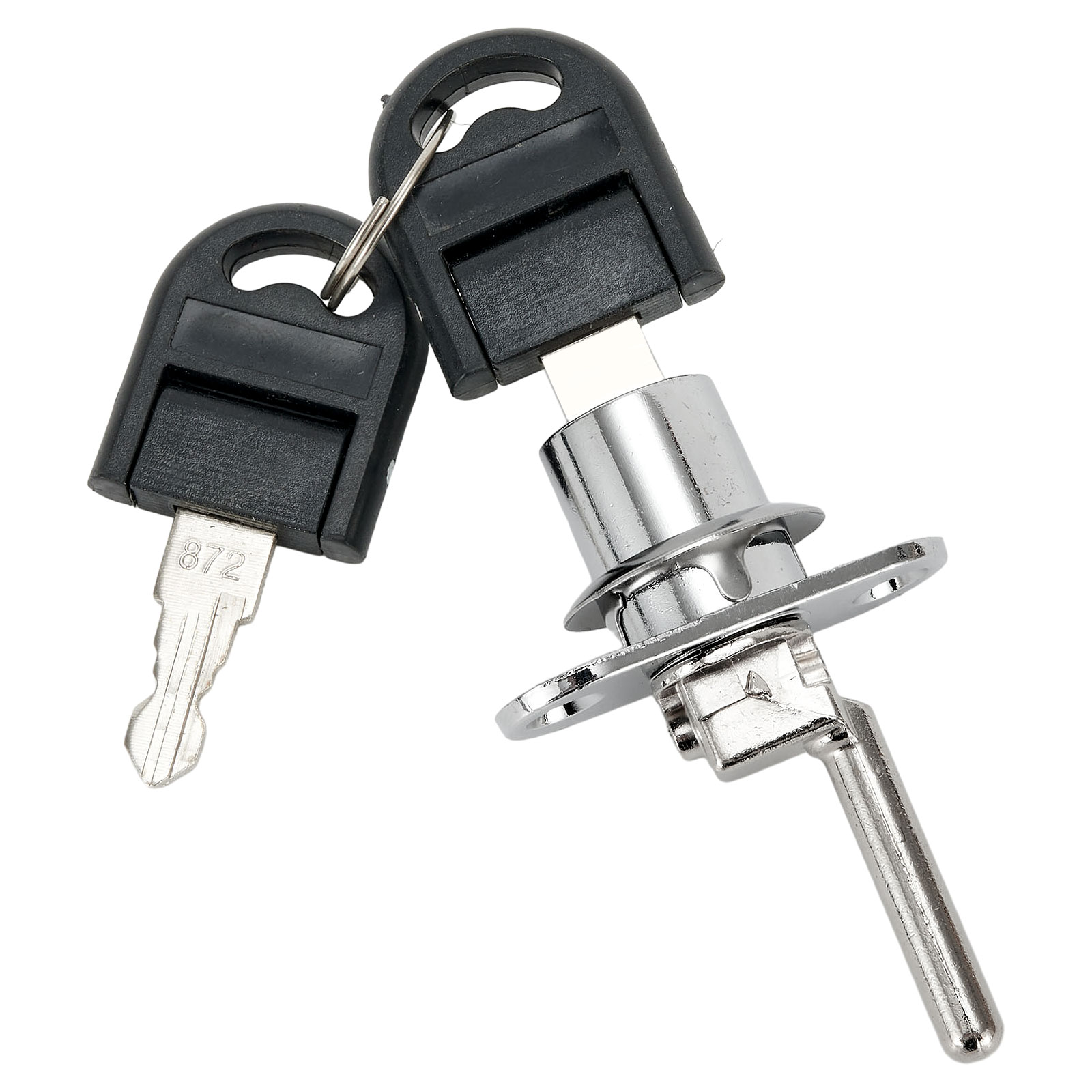16/19mm Cabinet Lock Cam Cylin - Medicine Cabinet Lock review and price