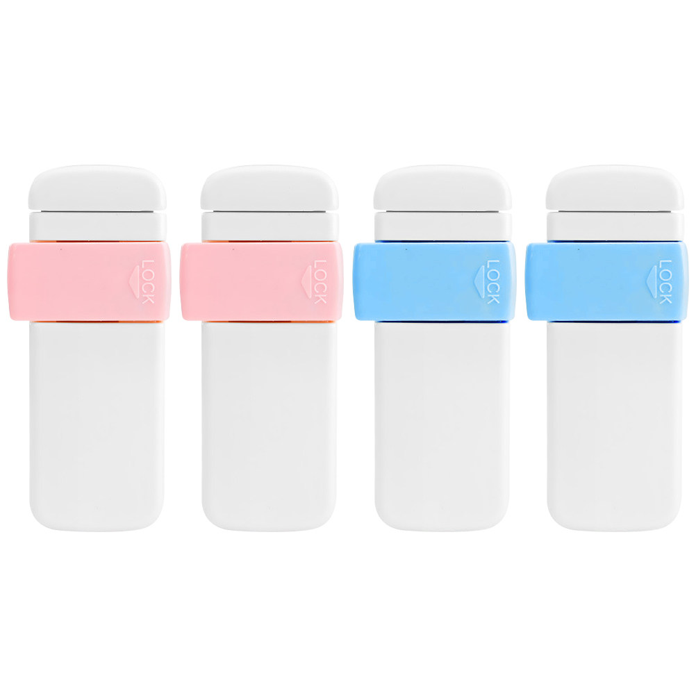 4Pcs Multifunctional Safety Lo - Medicine Cabinet Lock review and price