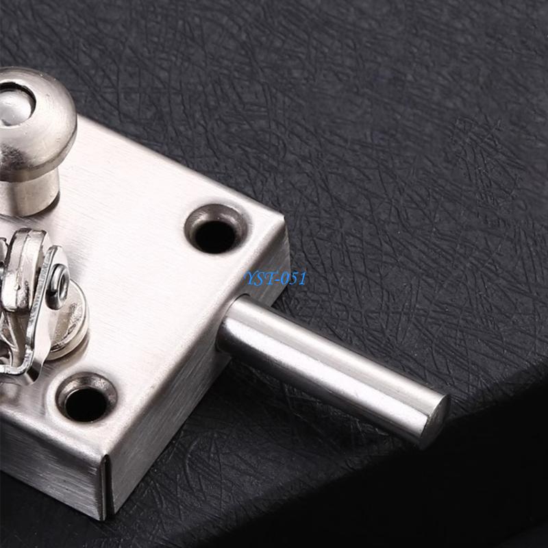E15A Corrosions Resistant Stee - Security Chain Door review and price