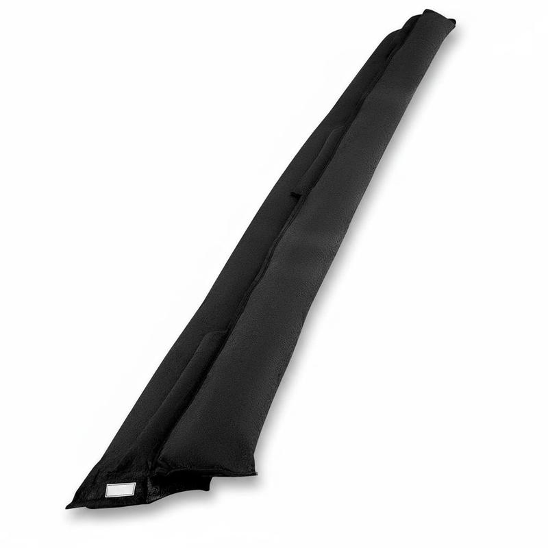 Flood Barrier, 8 Pack, 10 x 0. - Flood Barrier Bag review and price