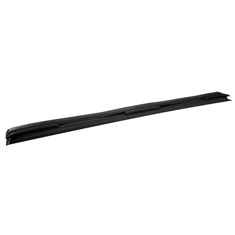 Flood Barrier, 8 Pack, 10 x 0. - Flood Barrier Bag review and price