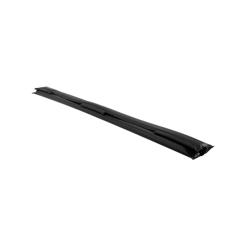 Flood Barrier, 8 Pack, 10 x 0. - Flood Barrier Bag review and price