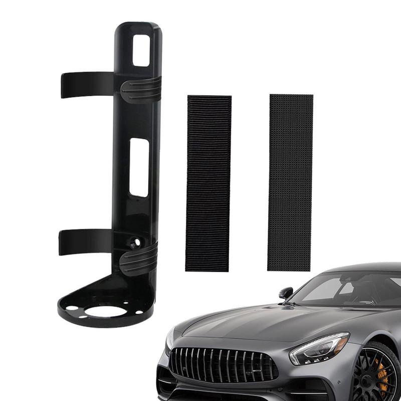Car Fire Extinguisher With Mou - Fire Extinguisher Small review and price