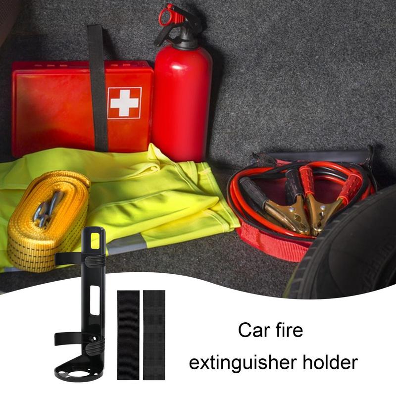 Car Fire Extinguisher With Mou - Fire Extinguisher Small review and price