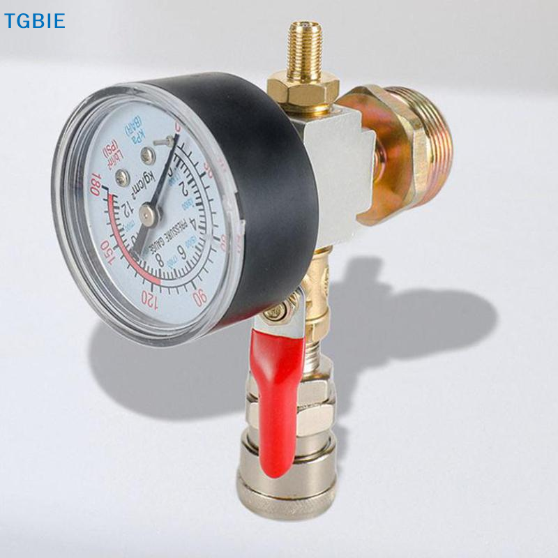 [TL]【TL】Small Air Tank Pressur - Fire Extinguisher Small review and price