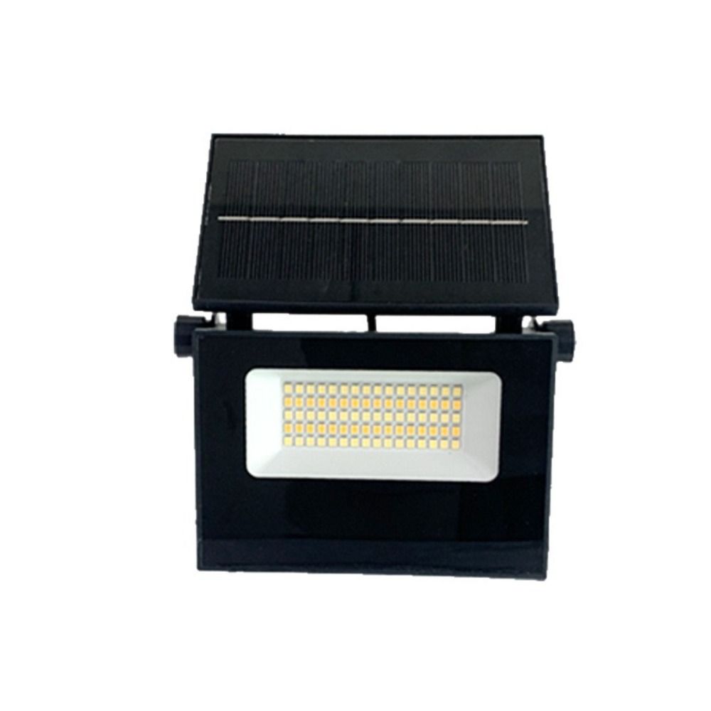 Human Body Sensor Solar Garden - Power Outage Light review and price