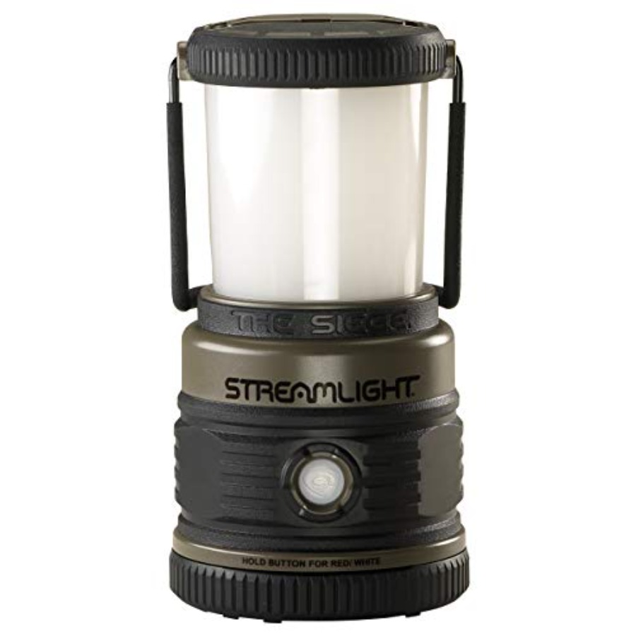Emergency camping lantern for  - Power Outage Light review and price
