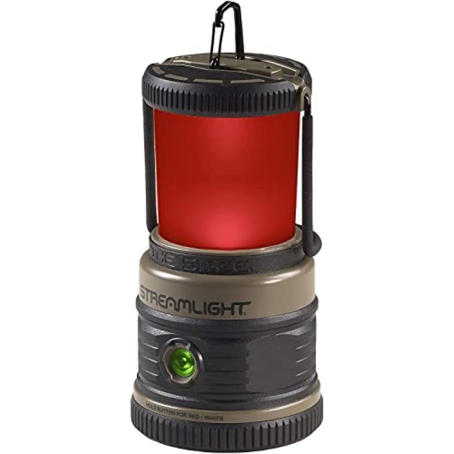 Emergency camping lantern for  - Power Outage Light review and price