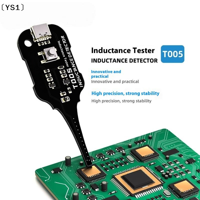 〔YS1〕1Pcs For PC Repair Electr - Co Detector Plug review and price