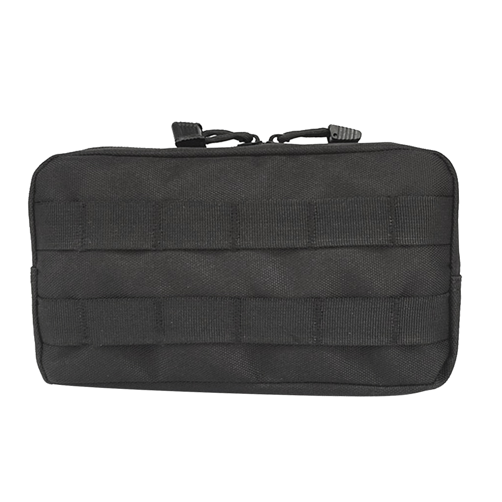 Waterproof Pouch 1000D Utility - First Aid Bag Kit review and price