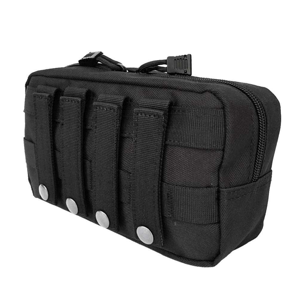 Waterproof Pouch 1000D Utility - First Aid Bag Kit review and price