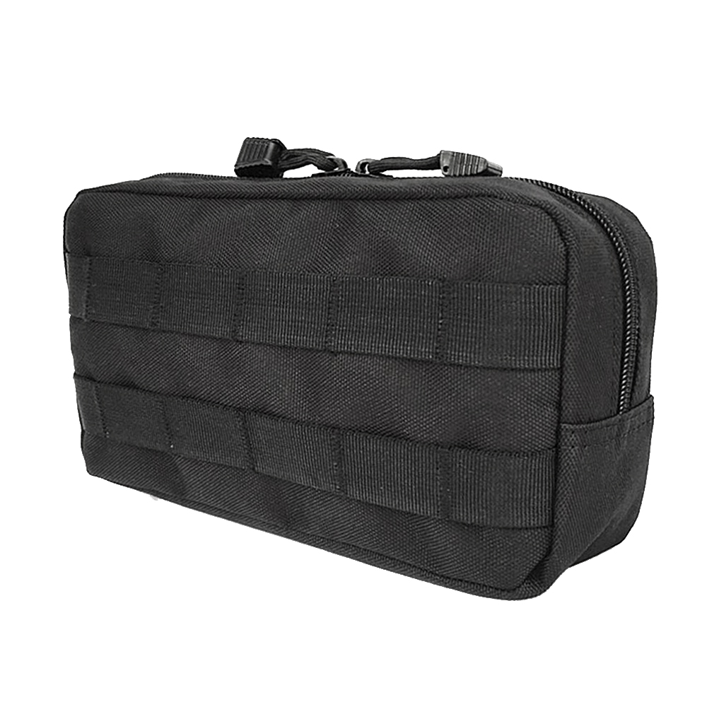 Waterproof Pouch 1000D Utility - First Aid Bag Kit review and price