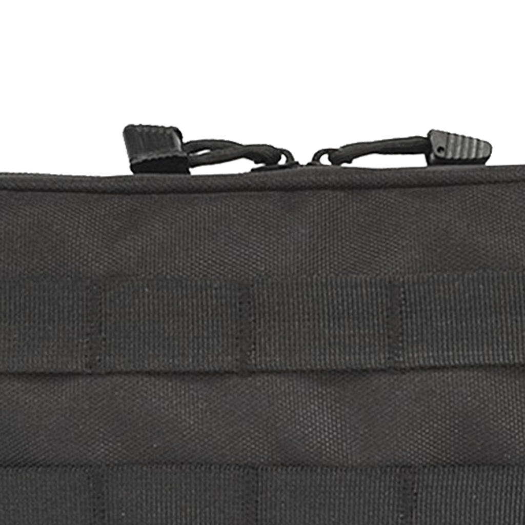 Waterproof Pouch 1000D Utility - First Aid Bag Kit review and price