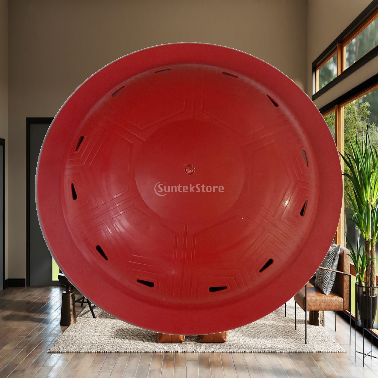 Pool Alarm Device Adjustable S - Pool Alarm Float review and price