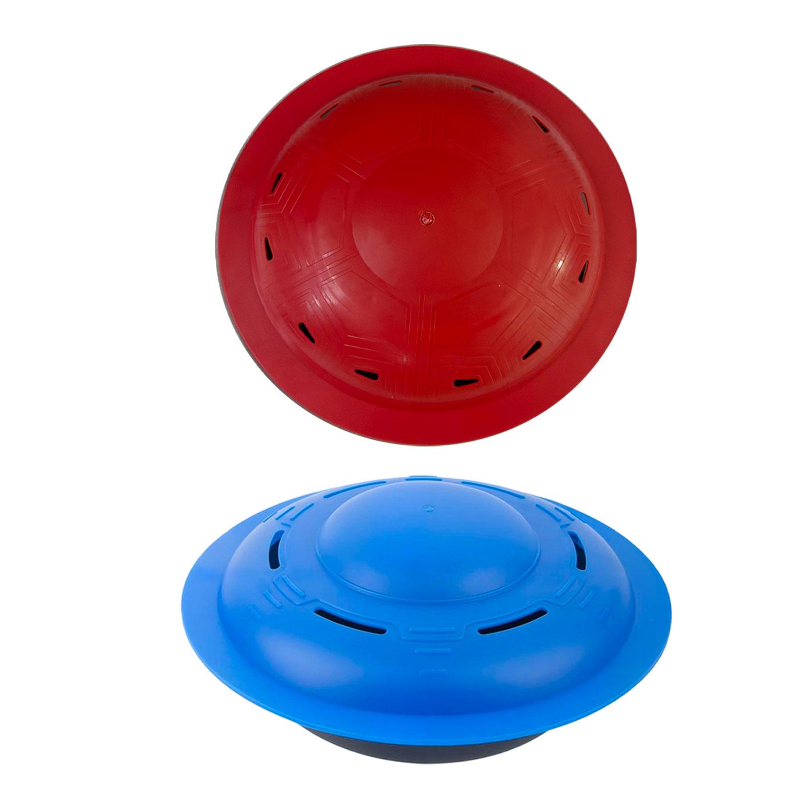 Pool Alarm Device Adjustable S - Pool Alarm Float review and price