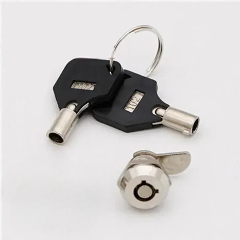 Mailbox Cabinet Door Metal Sin - Medicine Cabinet Lock review and price