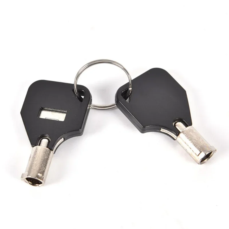 Mailbox Cabinet Door Metal Sin - Medicine Cabinet Lock review and price