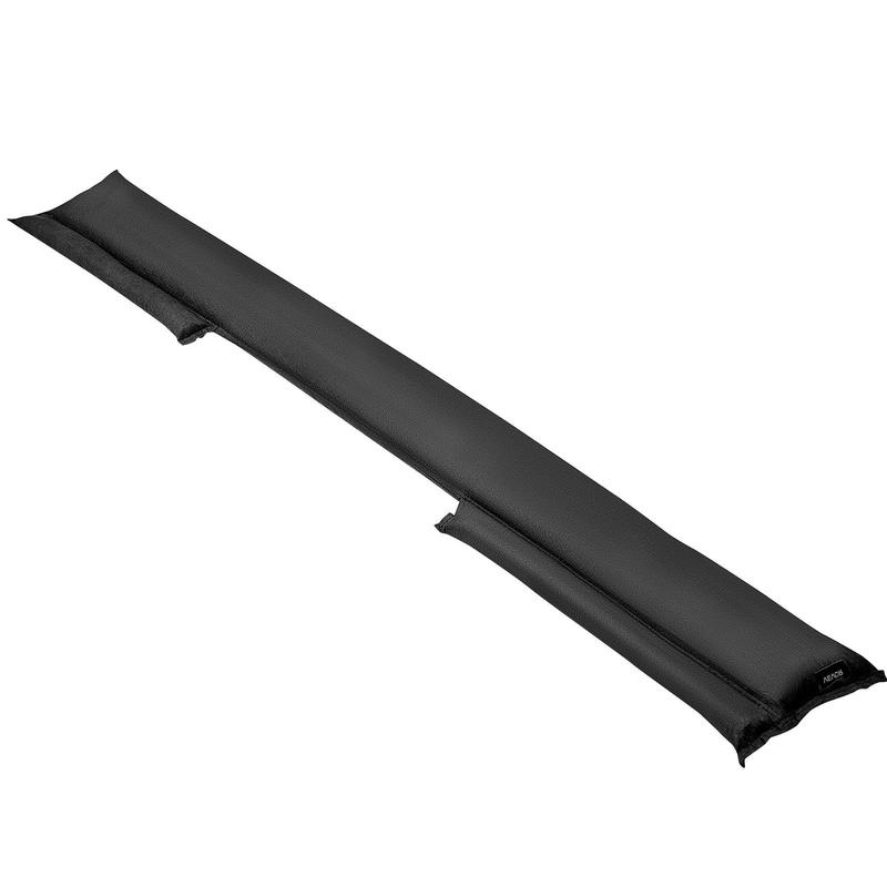 Flood Barrier, 4 Pack, 5 x 0.7 - Flood Barrier Bag review and price