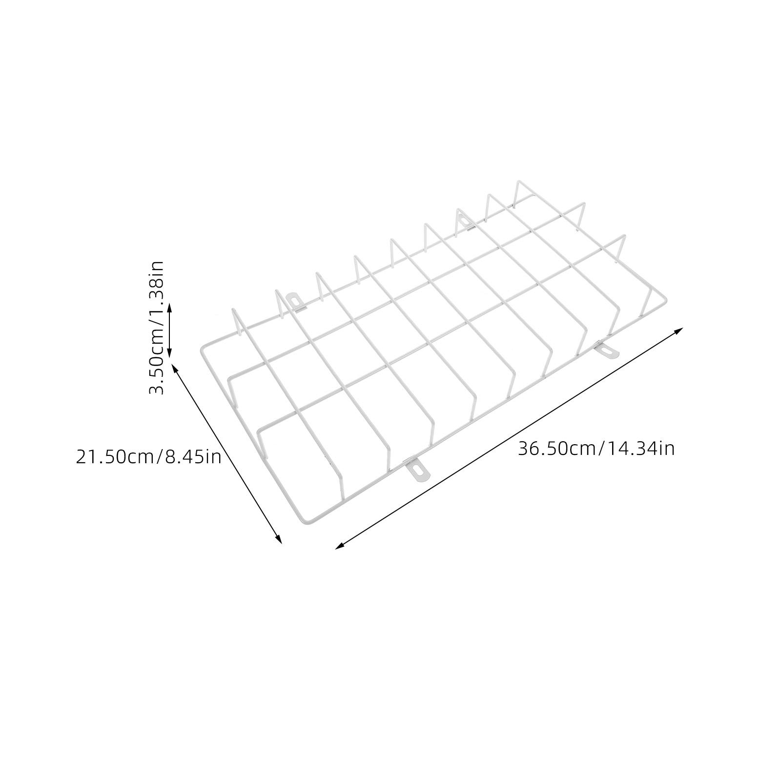 Exit Sign Wire Guard Stainless - Emergency Exit Sign review and price