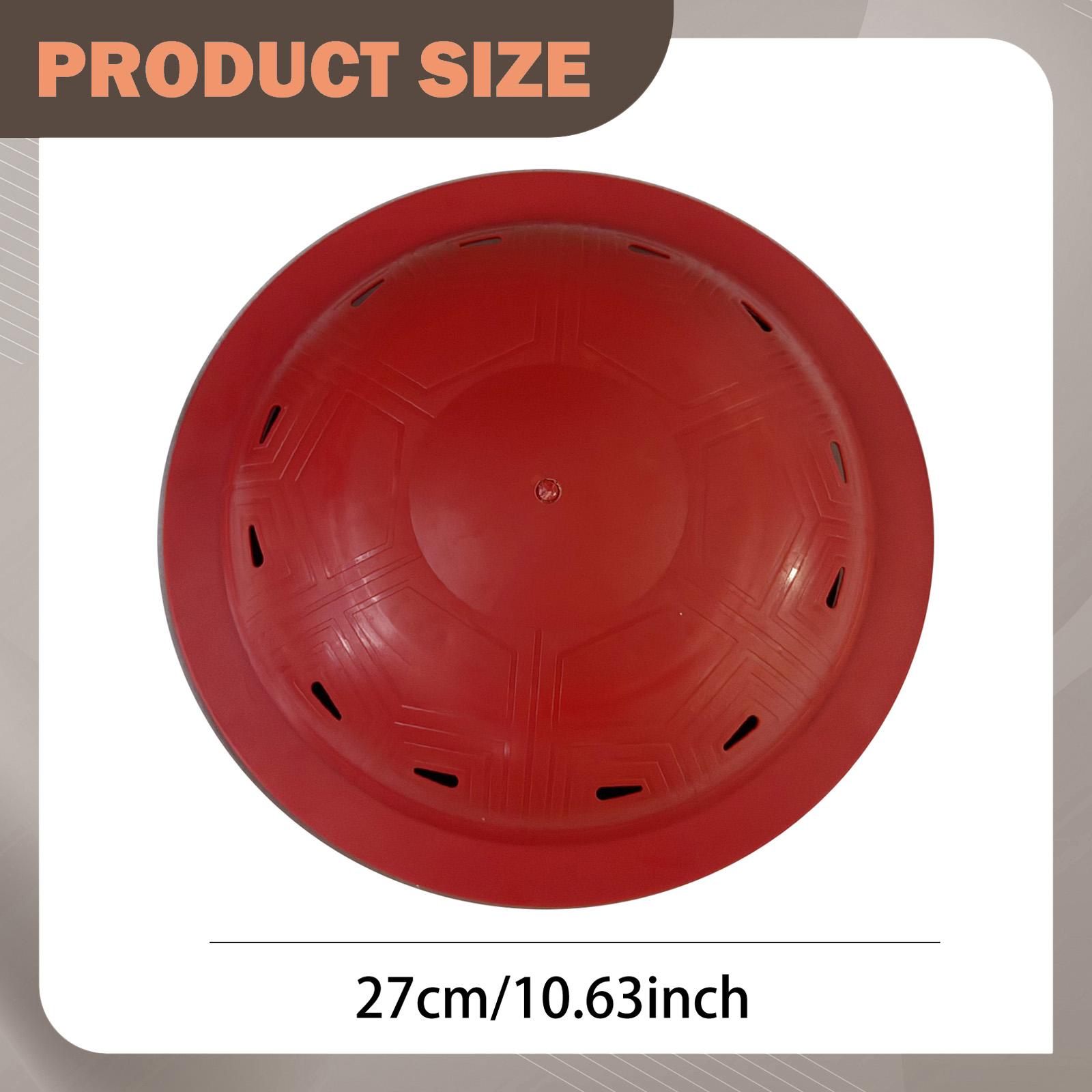 Floating Swimming Pool Safety  - Pool Alarm Float review and price