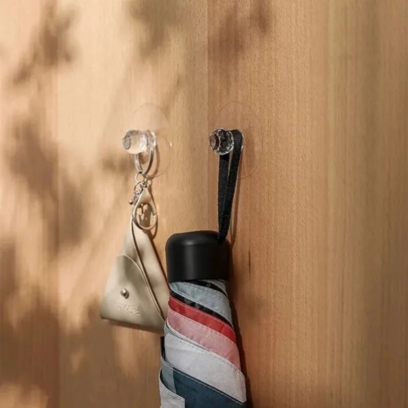 2/10Pcs Punch-free Drawer Knob - Window Lock Bar review and price