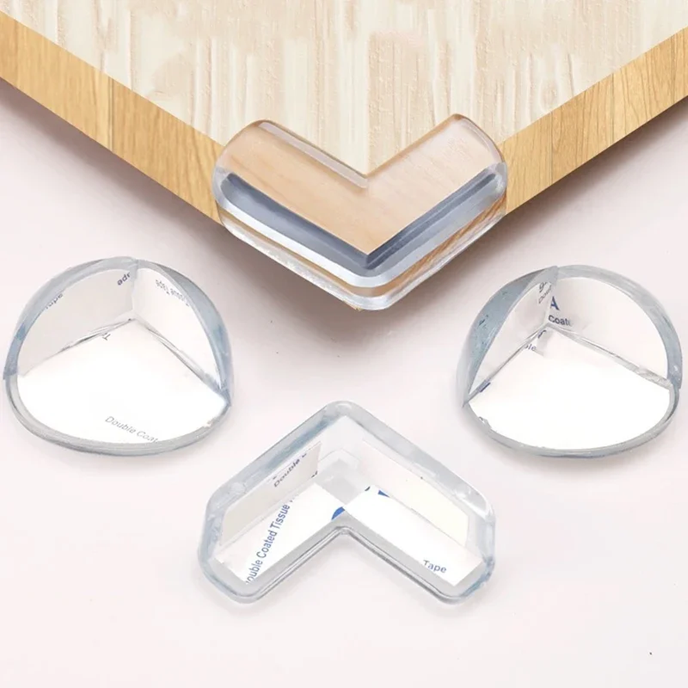 Baby Proofing Corner Protector - Outlet Cover Baby review and price