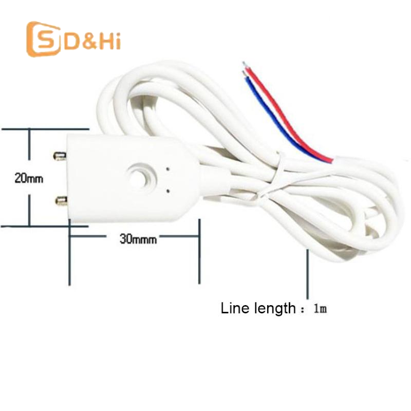 1Pcs Water Leak Probe Leak Det - Water Alarm Sensor review and price