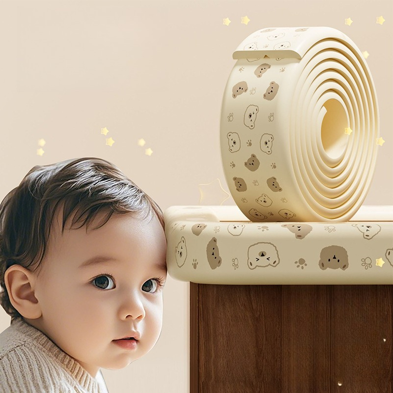 Baby Anti Collision Strip Chil - Outlet Cover Baby review and price