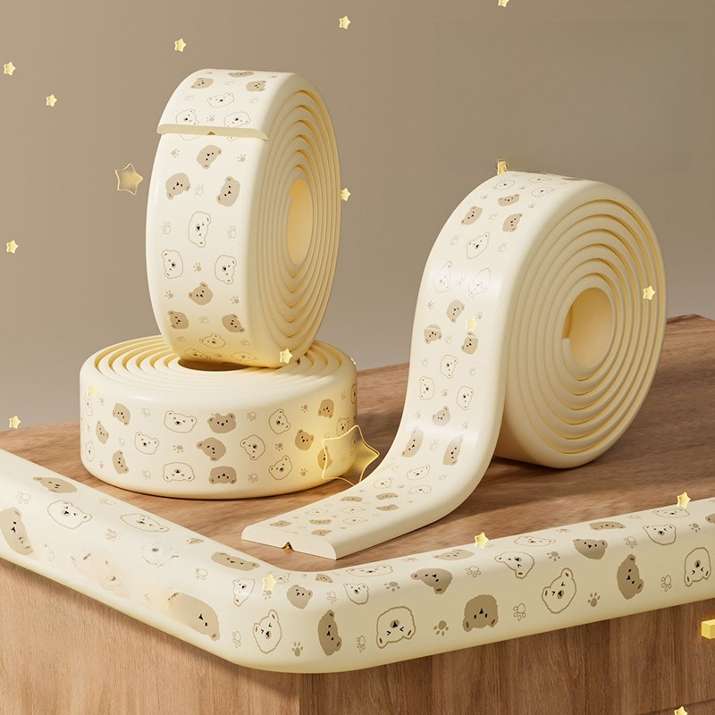 Baby Anti Collision Strip Chil - Outlet Cover Baby review and price