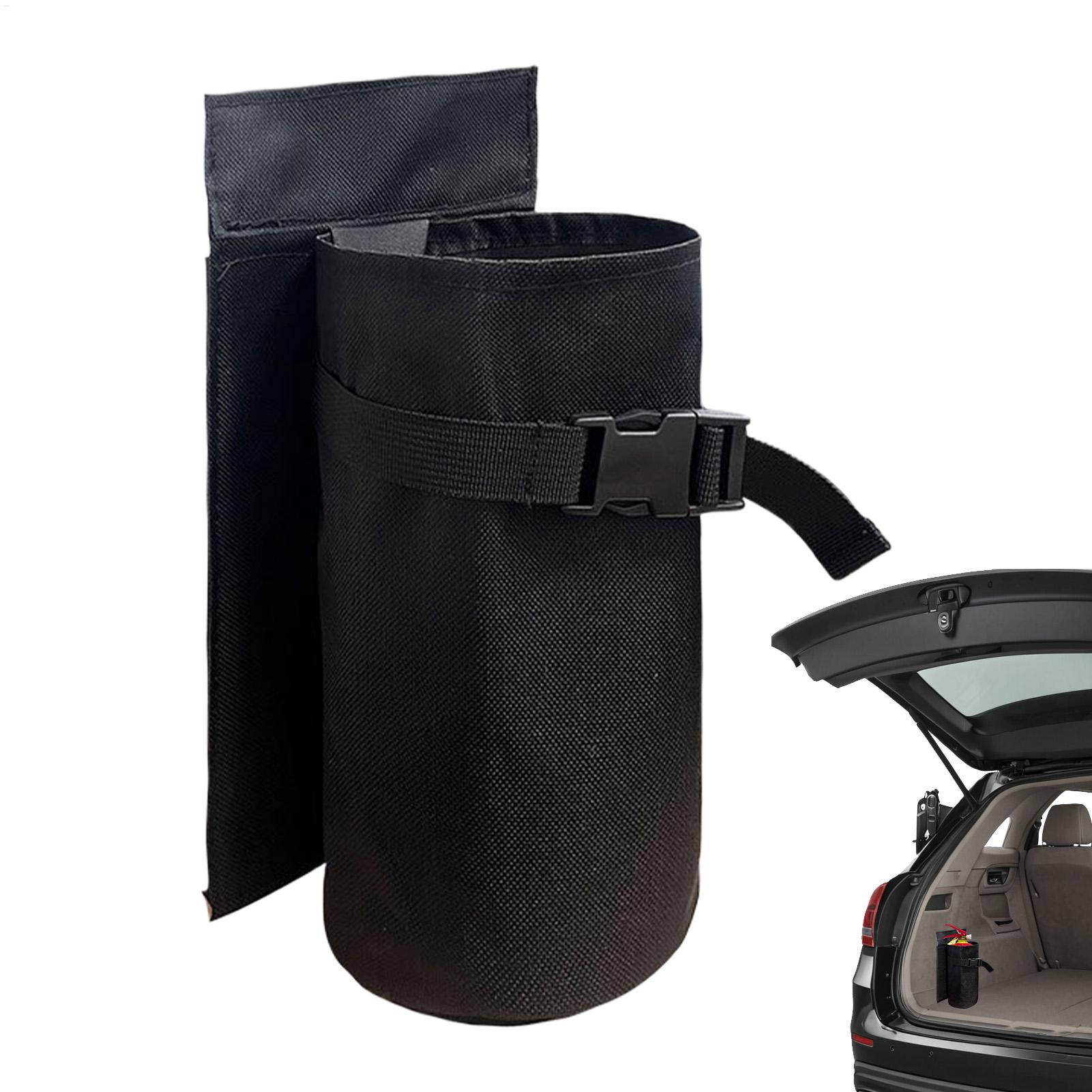 Fire Extinguisher Mount for Ve - Fire Extinguisher Small review and price