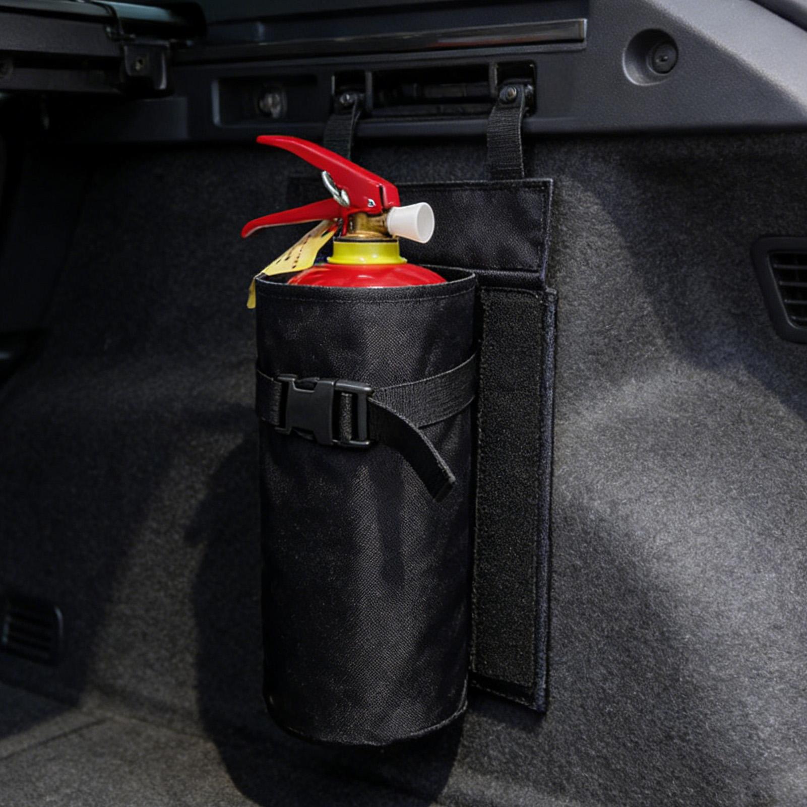 Fire Extinguisher Mount for Ve - Fire Extinguisher Small review and price